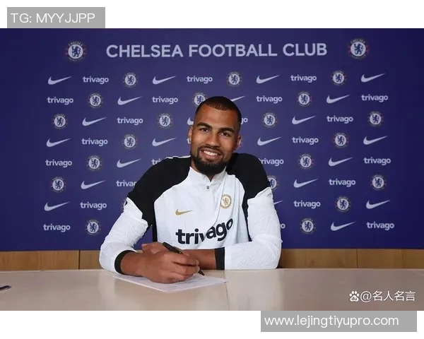 R桑切斯谈门将团队竞争力称这是他职业生涯最佳经历