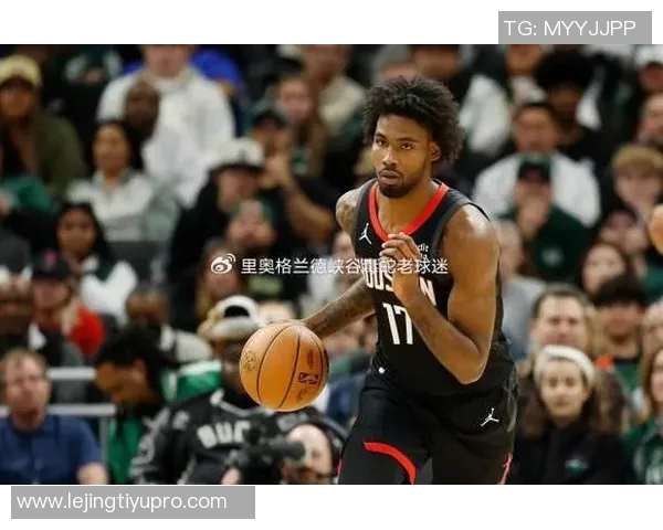 伊森谈更重要角色：时间和机会是我战术设计的关键因素