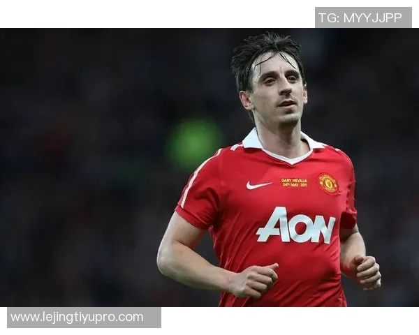 卡拉格幽默回应内维尔预测希望曼联新年进前四愿望成真 卡拉格幽默回应内维尔预测希望曼联新年进前四愿望成真