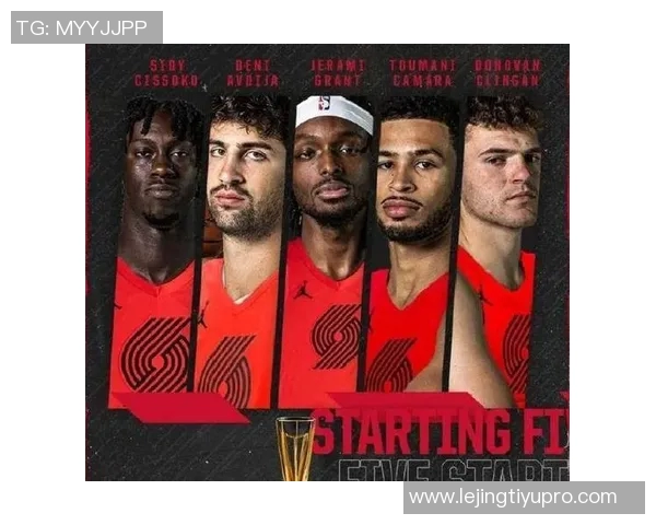 勇士半场领先4人得分上双开拓者落后7分库里贡献23分波杰15分杨瀚森缺阵