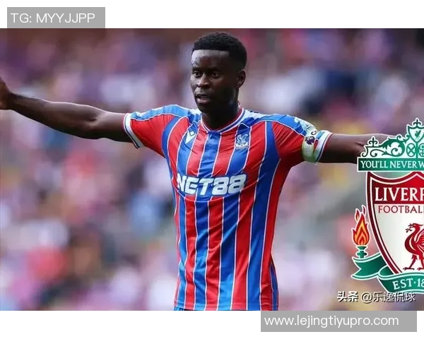 利物浦应尽早引进格伊伊萨克表现令人联想到托雷斯