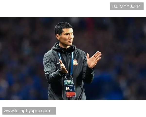 国足建设体系亟需明确方向无论外教还是土帅都应遵循