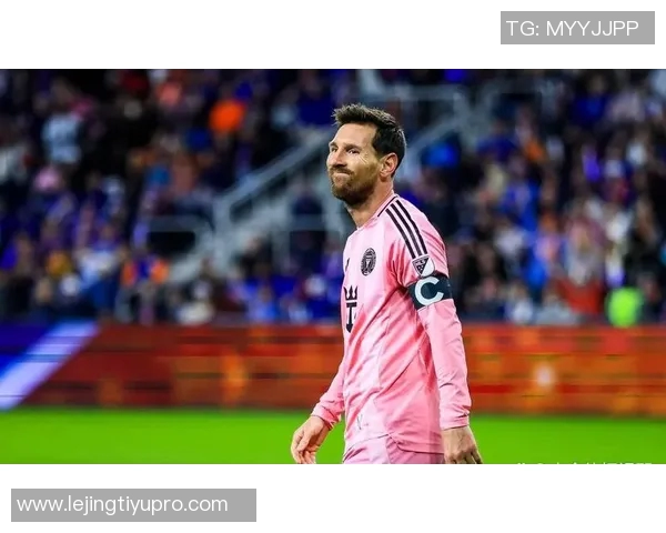 姆巴佩年度65球独占第4C罗莱万69球紧随其后梅西91球领跑榜首