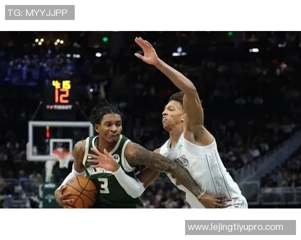 小凯文波特全能表现助球队获胜赛季首次三双数据惊人 小凯文波特全能表现助球队获胜赛季首次三双数据惊人