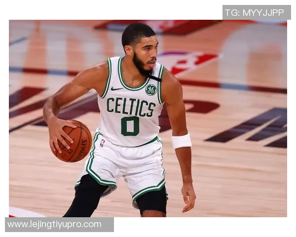 帕金斯预测阿门未来数年将挑战文班成为顶级攻防一体球员