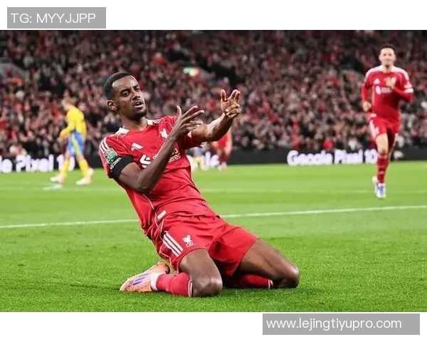 斯洛特表示小基耶萨状态良好伊萨克与埃基蒂克将成为更多搭档