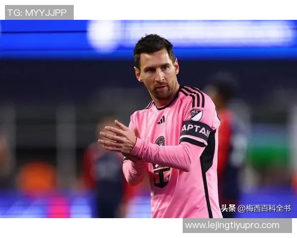 梅西38岁续约消息引发热议罗马诺预告重磅采访即将发布