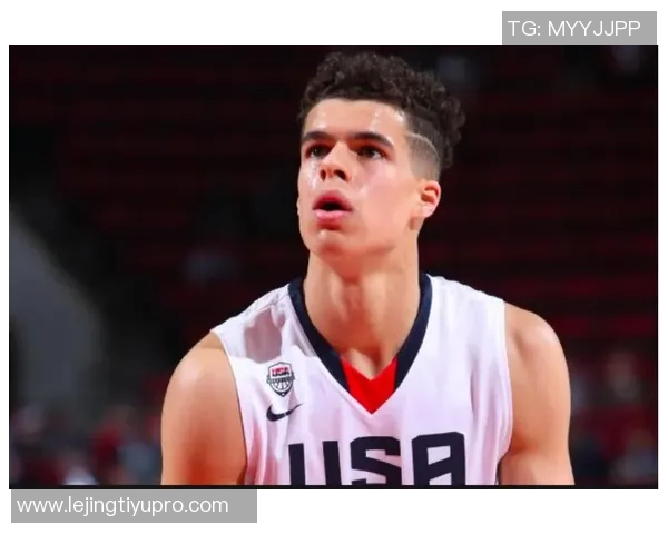 掘金G联赛阵容逆袭齐整76人热血对决引发球迷热议 掘金G联赛阵容逆袭齐整76人热血对决引发球迷热议