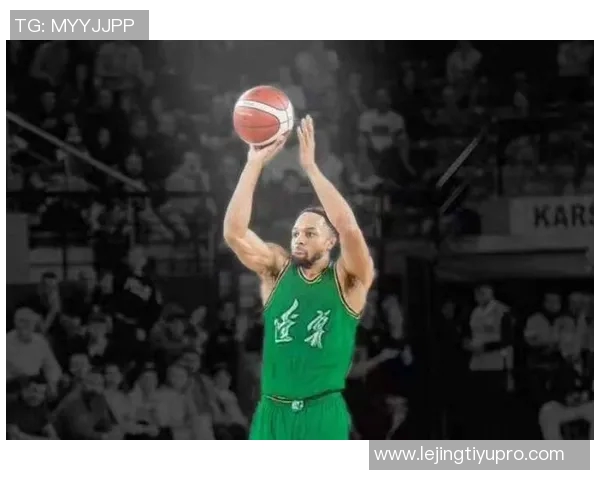 布朗谈家乡比赛干扰与成长经历称已找到生活与篮球的平衡点