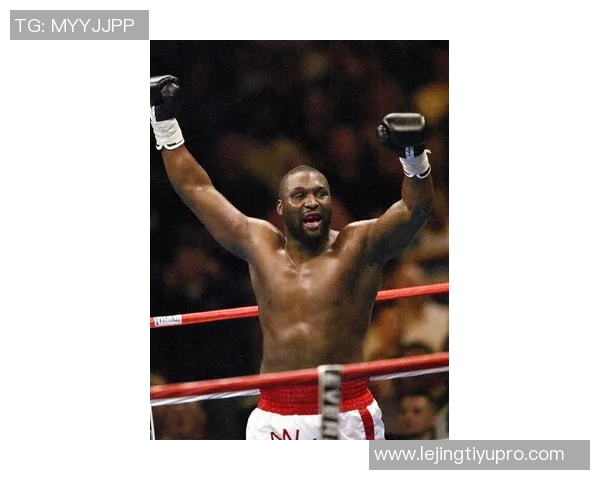 泰森谈球队状态巡航模式阿特金森指出老将问题年轻人表现无碍 泰森谈球队状态巡航模式阿特金森指出老将问题年轻人表现无碍