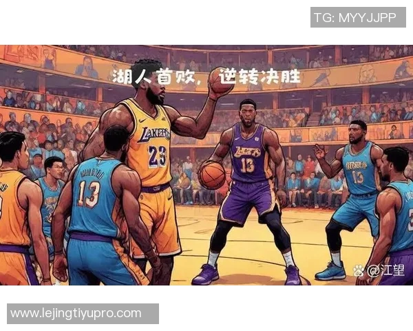 湖人三巨头齐发力八村塁助阵赢球海报震撼登场 湖人三巨头齐发力八村塁助阵赢球海报震撼登场