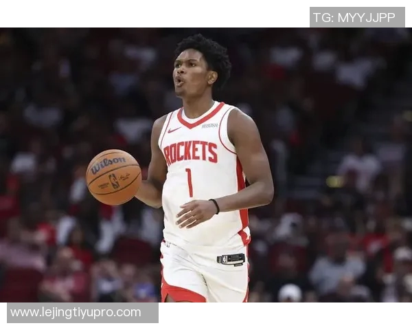 火箭队本赛季两次大胜对手篮板数创历史纪录令人震惊