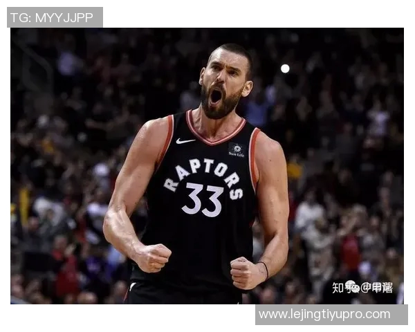 纳斯分析失利原因强调开局失误助长对手状态延续整场 纳斯分析失利原因强调开局失误助长对手状态延续整场