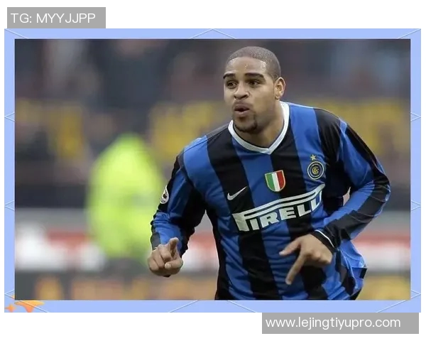 莫拉蒂谈国米与那不勒斯平局称结果公正并警惕竞争对手威胁 莫拉蒂谈国米与那不勒斯平局称结果公正并警惕竞争对手威胁