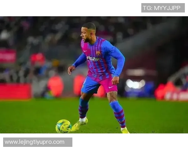 西汉姆联有意引进巴萨17岁新星德罗冬窗或将报价 西汉姆联有意引进巴萨17岁新星德罗冬窗或将报价