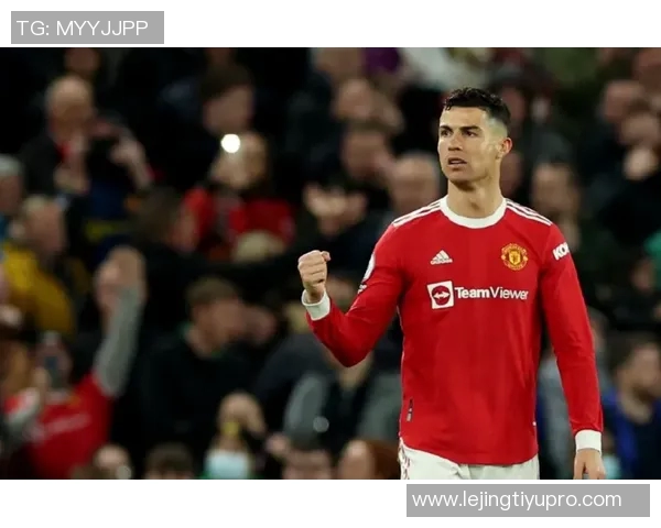 贝纳德斯基揭示C罗谦逊本色超越盛名背后的真实故事