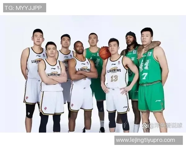 辽篮虽败犹荣布朗的爆发为球队带来希望与未来的契机