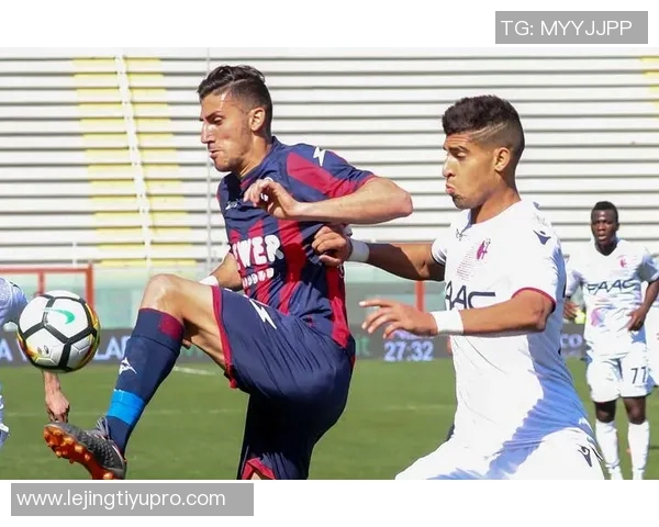 阿贾克斯与米兰洽谈租赁后购买伊布之子马克西米利安的交易事宜