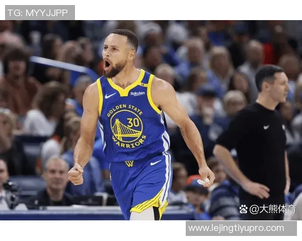 雷霆与勇士对决失误统计揭示比赛真相失误少的球队反而遭遇败绩 雷霆与勇士对决失误统计揭示比赛真相失误少的球队反而遭遇败绩