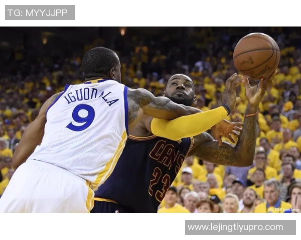 马祖拉称米诺特在攻防两端展现独特价值注重细节渴望完美表现