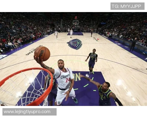 鲍威尔自信满满表示希望入选全明星赛并认为自己配得上这一荣誉